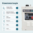 Генератор постійної напруги KS 24VM-DC thumbnail