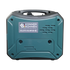 Generator de curent continuu KS 24VS-DC, Bild 14