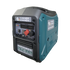 Generator de curent continuu KS 24VS-DC, Bild 1