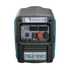 Generator de curent continuu KS 24VS-DC, Bild 11
