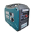 Generator de curent continuu KS 24VS-DC, Bild 12