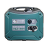 Generator de curent continuu KS 24VS-DC, Bild 13