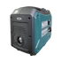 Generator de curent continuu KS 24VS-DC, Bild 15