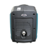 Generator de curent continuu KS 24VS-DC, Bild 16
