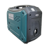 Generator de curent continuu KS 24VS-DC, Bild 17