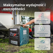 Generator prądu stałego KS 24VS-DC thumbnail