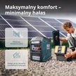 Generator prądu stałego KS 24VS-DC thumbnail
