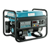 Benzinegenerator "Könner &amp; Söhnen" KS 2900, afbeelding 11