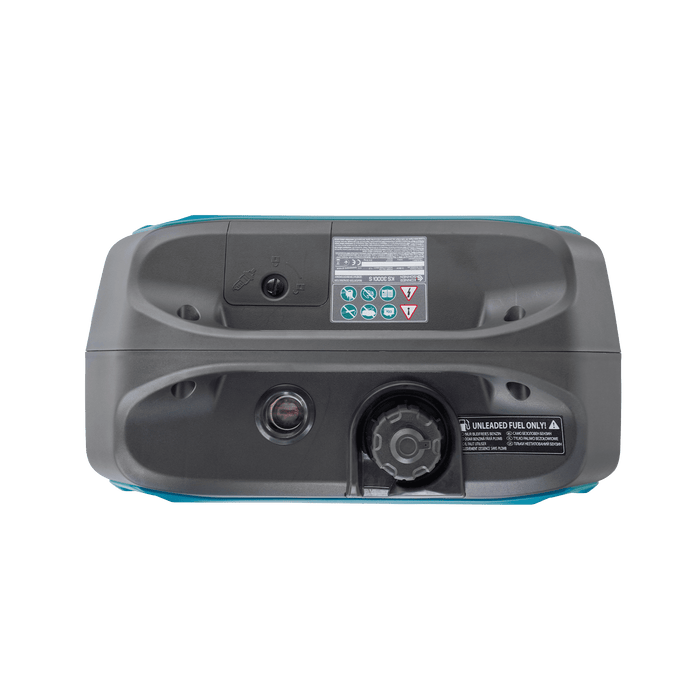 Gerador inversor KS 3000i S