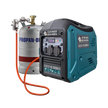Inwertorowy generator KS 3000iG S, obraz 1