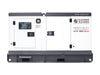 Trofazni generator KS 35-3BES