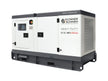Trofazni generator KS 35-3BES thumbnail