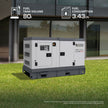 gerador trifásico KS 35-3BES thumbnail