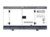 Trofazni generator KS 35-3BE
