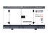 generator trifazat KS 35-3BE, Bild 1