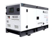 Trofazni generator KS 35-3BE thumbnail