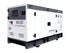 generator trifazat KS 35-3BE, Bild 7