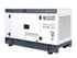 generator trifazat KS 35-3BE, Bild 10