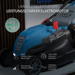 Električna kosilica za travu KS 38LM thumbnail