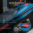 Tondeuse électrique KS 38LM thumbnail