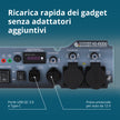 Generatore Inverter Bifuel KS 4500iG thumbnail