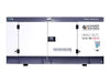 trofazni generator KS 50-3BE