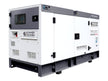trofazni generator KS 50-3BE thumbnail