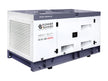 trofazni generator KS 50-3BE thumbnail