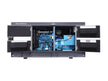 trofazni generator KS 50-3BE thumbnail