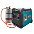Інверторний генератор LPG/бензин KS 5500iEG S, Bild 1