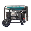 Generatore a Benzina Inverter KS 6500iE thumbnail