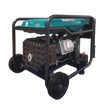 Generatore a Benzina Inverter KS 6500iE thumbnail