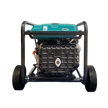 Generatore a Benzina Inverter KS 6500iE thumbnail