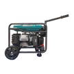 Generatore a Benzina Inverter KS 6500iE thumbnail