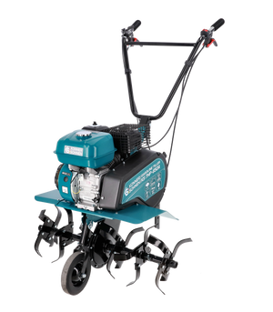 Motoenxada a gasolina KS 7HP-850A