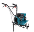 Motoenxada a gasolina KS 7HP-850A, Bild 10