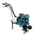 Motoenxada a gasolina KS 7HP-850A, Bild 11