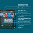Générateur Inverter KS 8100iE 1/3 ATSR thumbnail