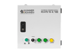 Automatic Transfer Switch KS ATS 16-4/100 thumbnail