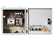Automatic Transfer Switch KS ATS 16-4/100 thumbnail