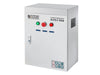 Automatischer Umschalter KS ATS 4/160HD