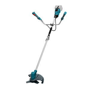 Tagliaerba a batteria e decespugliatore KS BCT-40V