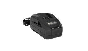 Oplader til 20V Lithium batteri KS C24A