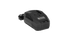 Oplader til 20V Lithium batteri KS C24A, billede 1
