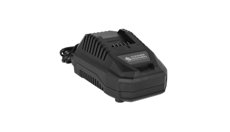 Зарядно устройство за 20V литиева батерия KS C45A