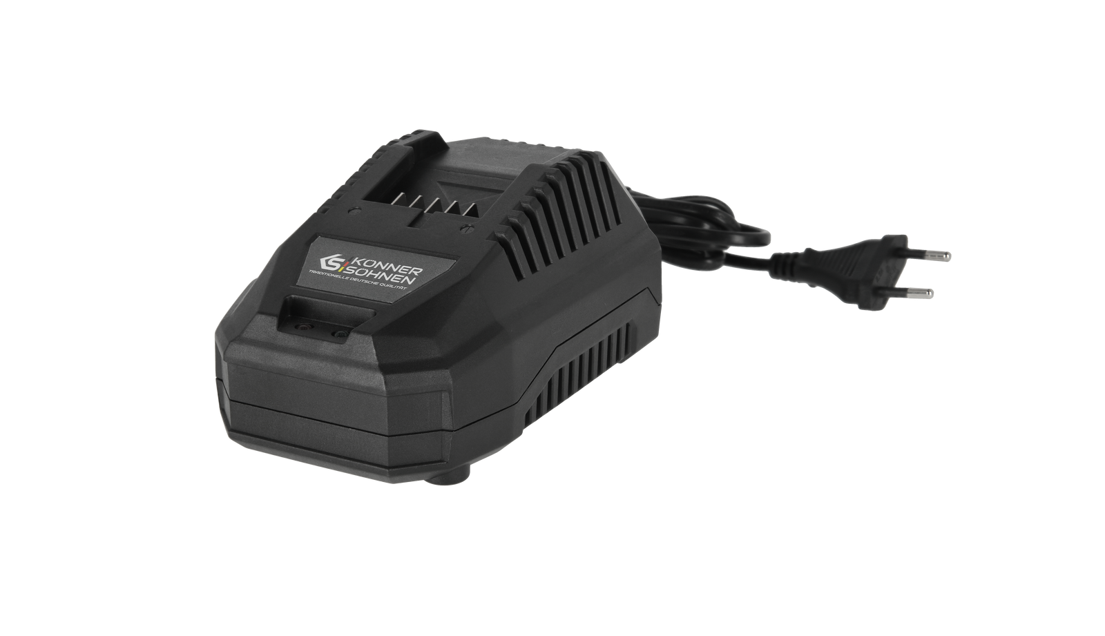 Nabíječka pro 20V lithiumovou baterii KS C45A