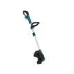 Akku-Trimmer KS CST-20V thumbnail