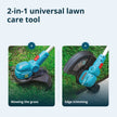 Cordless trimmer KS CST-20V thumbnail