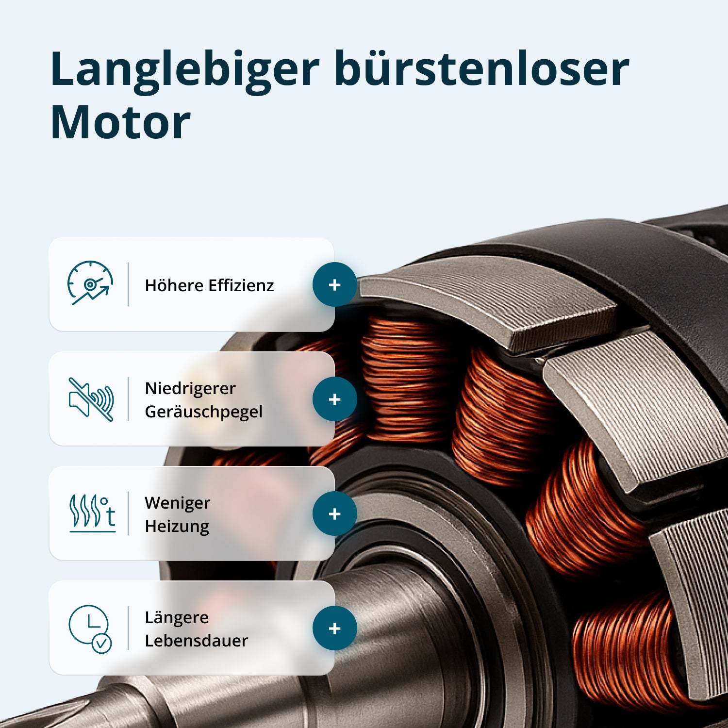 Ασύρματο Σετ Master KS ID20V-60 KIT 74