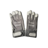 Guanti KS GLOVES L, immagine 1